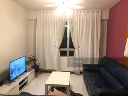 Blk 451B Sengkang West Way (Sengkang), HDB 4 Rooms #210206811